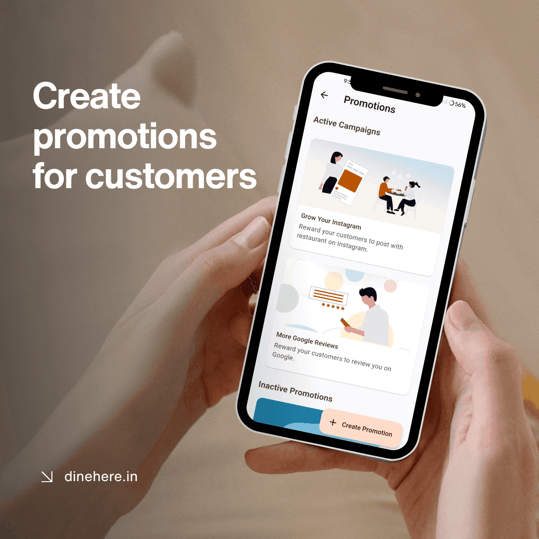 Auto marketing dashboard